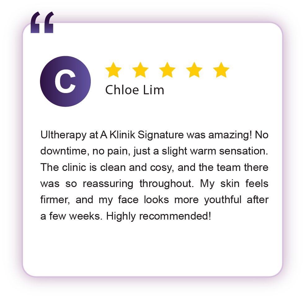 Ultherapy LP （hypercharge PC version)-42