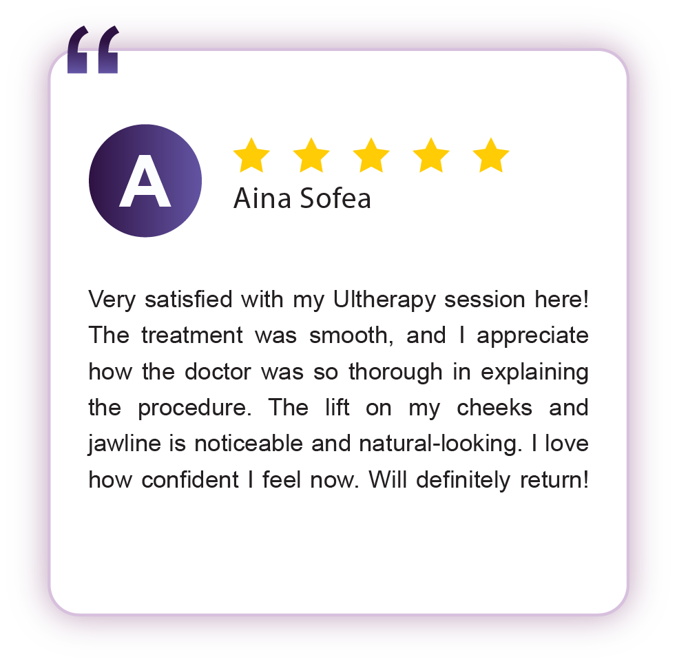 Ultherapy LP （hypercharge PC version)-43