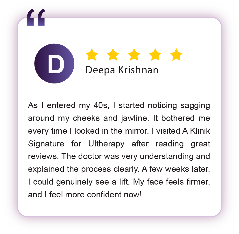 Ultherapy LP （hypercharge PC version)-47