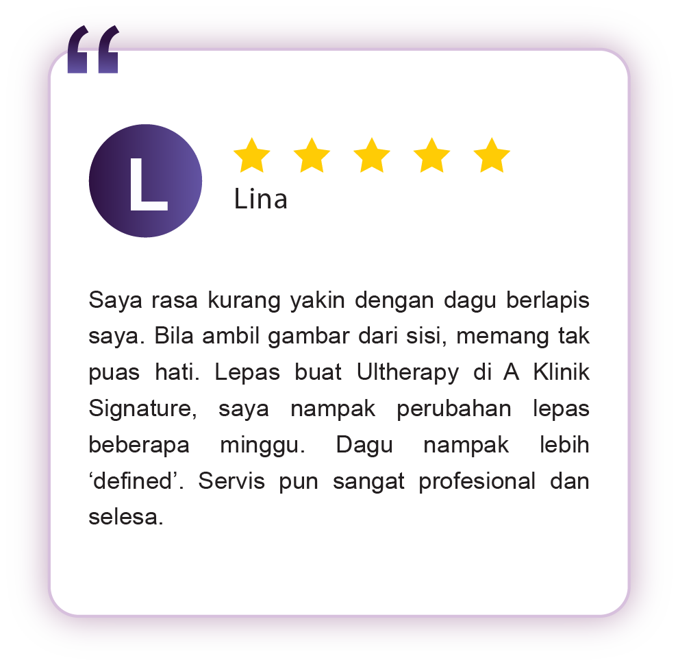 Ultherapy_LP